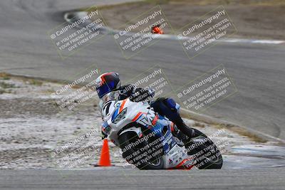 media/May-04-2025-CRA (Sun) [[aa98c8d4fa]]/Races/Race 2/